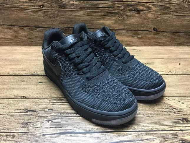 wholesale men air force one flyknit shoes 2020-6-27-003